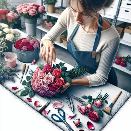 Цветы с доставкой в Объячево Доставка цветов